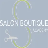 Salon Boutique Academy LLC