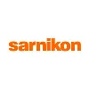 SARNİKON Metal ve Elektronik SARNİKON Metal ve Elektronik