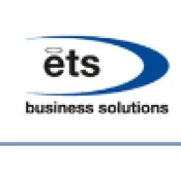 ETS Business Solutions