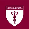 Faculty of Health Sciences - AUB Faculty of Health Sciences - AUB