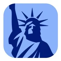 University of New York in Prague email format