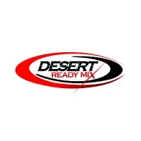 Desert Ready Mix