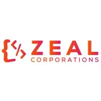 Zeal Corporations