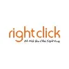 Right Click Marketing Agency