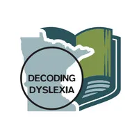 Decoding Dyslexia Minnesota