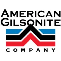 American Gilsonite Company