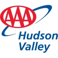 AAA Hudson Valley AAA Hudson Valley