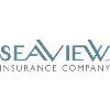 Seaview Insurance Company Seaview Insurance Company