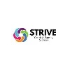 Strive Youth & Family Services Strive Youth & Family Services