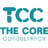 The Core Consultancy The Core Consultancy