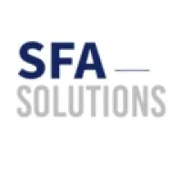 SFA Solutions