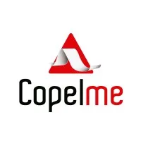Copelme