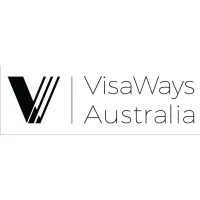 Visaways Australia