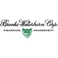 Brooks Waterburn Corp.