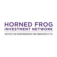 Horned Frog Investment Network