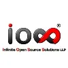 Infinite Open Source Solutions LLP Infinite Open Source Solutions LLP