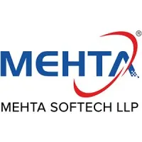 Mehta Softech LLP
