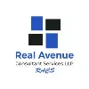 Real Avenues
