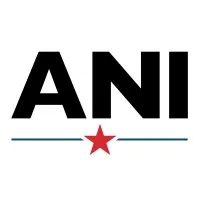 American National Insulation