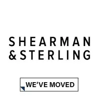 Shearman & Sterling LLP Shearman & Sterling LLP