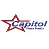 Capitol Home Health Capitol Home Health