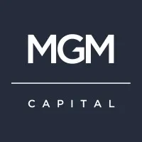 MGM Capital