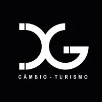 DG Câmbio