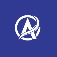 Arctic Turns | Oracle NetSuite Solutions Partner | Support Experts