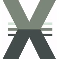 Valworx