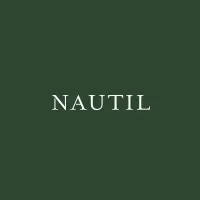Nautil