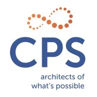 Custom Processing Services, Inc.