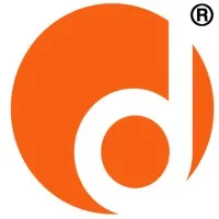 Defne Orman Ürünleri San. ve Tic. Ltd. Şti.