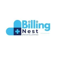 Billing Nest (Private) Limited Billing Nest (Private) Limited