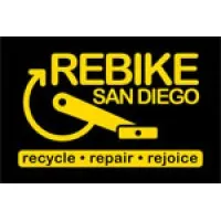 ReBikeSD