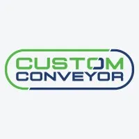 Custom Conveyor & Equipment Corporation