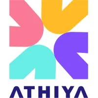 Athiya Global
