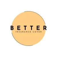 Better Insurance Cover