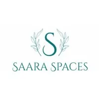 Saara Spaces
