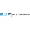 EDF Communications EDF Communications
