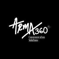 arma360ad