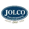 Jolco Équipements Jolco Équipements