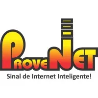 ProveNET