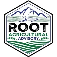 Root Agricultural Advisory Root Agricultural Advisory