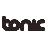 Studiotonic Studiotonic