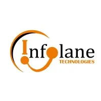 Infolane Technologies