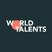 World Talents