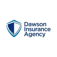 Dawson Insurance Agency