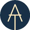 AutoThink, Inc. AutoThink, Inc.