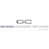 Genesis Advisory Services