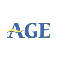 Advanced Gerontological Education (AGE) Inc.